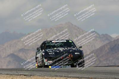 media/Oct-11-2025-Lucky Dog Racing (Sat) [[f5b53147c4]]/3-Second Stint/2-Turn 9/